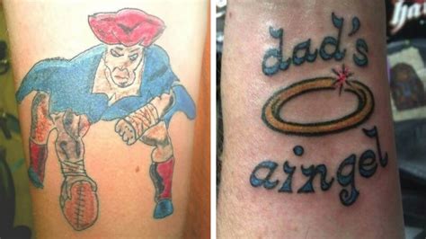 40 ridiculous tattoo fails that are so bad they re hilarious