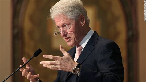 News 24x7 Online Coverage Bill Clinton Sex Scandal And