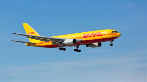 pay dhl express usa instantly  paycargo