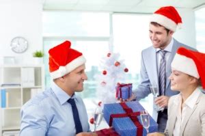 dress code  holiday office parties