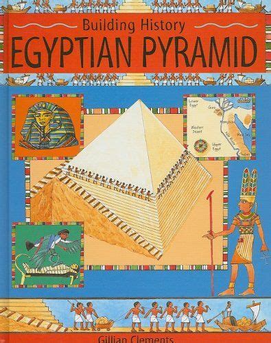 robot check egyptian pyramids pyramid building pyramids