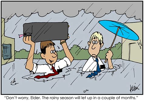 cartoon rainy season meridian magazine