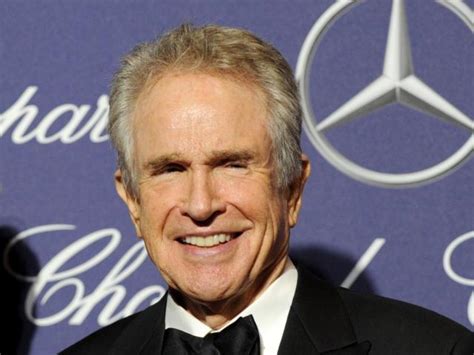 Warren Beatty Bonnie And Clyde Star Sued For Allegedly Coercing Sex