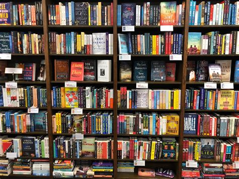 nyc bookstores offering curbside pickup  delivery sqft