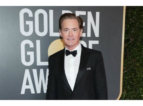 kyle maclachlan carriera sex and the city arriva il
