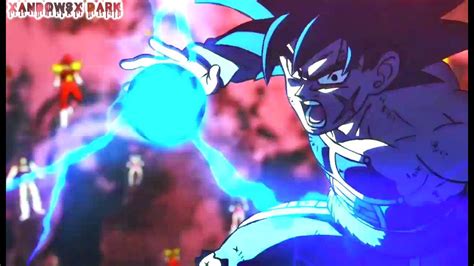 bardock vs freezer dragon ball super broly