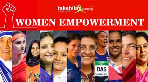women empowerment in india benefits and necessity