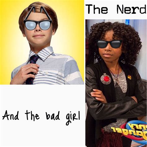 nerd   bad girl chenry part  tutoring wattpad