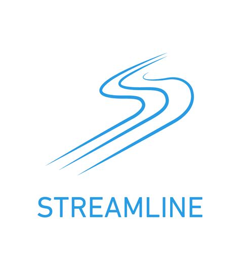 streamline logo  knightly news