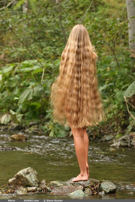 Best 25 Very Long Hair Ideas On Pinterest Super Long
