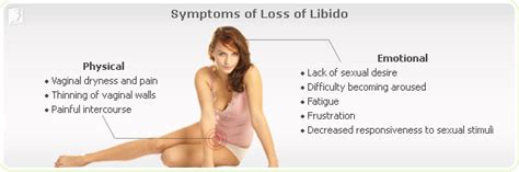 Libido Increase Natural Remedies Women Health Info Blog