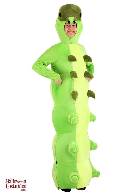 goofy costume funny costumes adult costumes weird halloween costumes