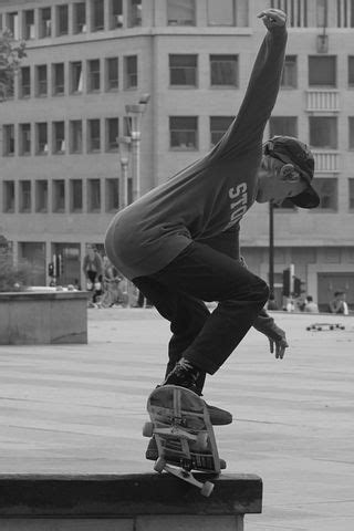 skater images pixabay   pictures