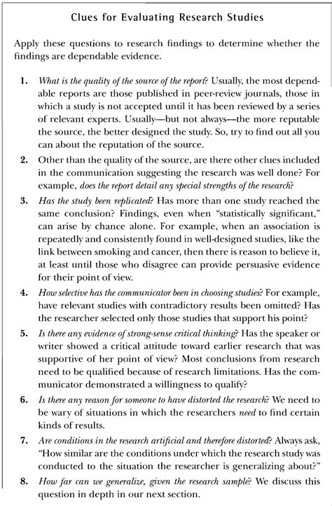examples  conclusions  research papers conclusions examples