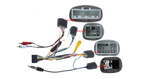 buy wholesale toyota hilux wiring harness  china toyota hilux wiring harness