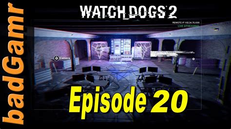 dogs  episode  rodentia academy youtube