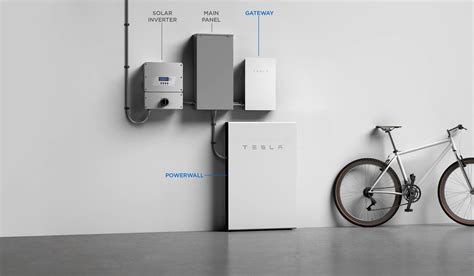 tesla powerwall installation discount sales save  jlcatjgobmx