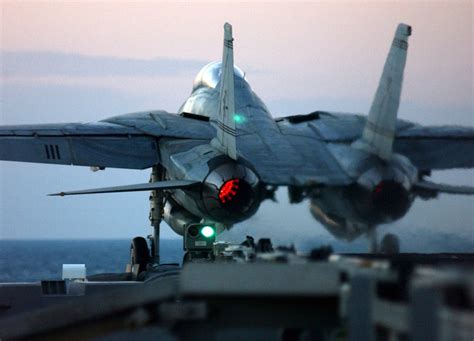 engineering channel   tomcat fighter jet