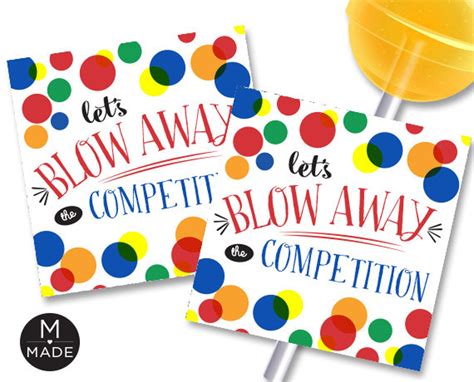 blow   competition tags team motivation tags sports etsy