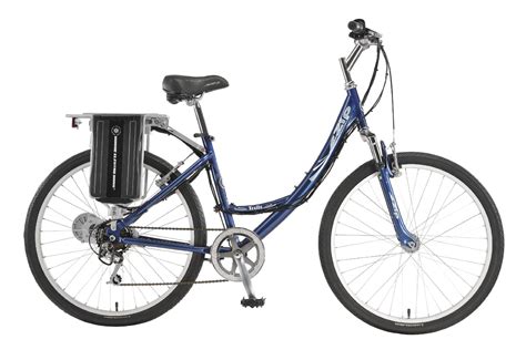 currie technologies ezip womens  step  trailz electric bicycle review traveling monarch