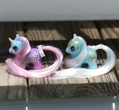 pin by nicole holley on custom ponies by me my little