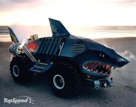 strange cars images picture 60010 car news top speed