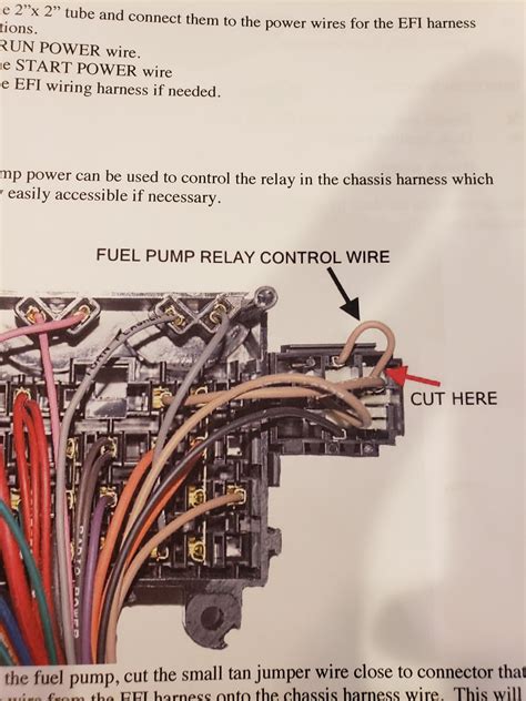 holley terminator  max transmission wiring diagram