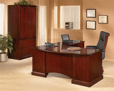 cheap ikea office furniture home trendy