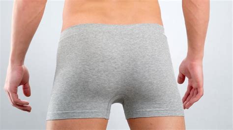 Men Your Butt Could Earn You 500 Thursday In Charleston Wciv