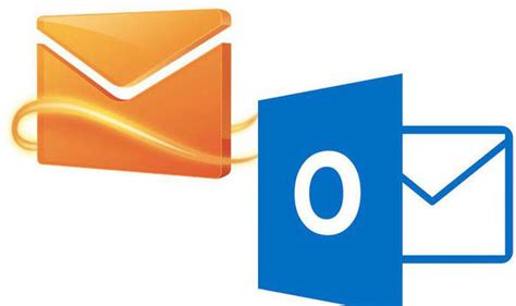 Hotmail Login How To Set Up A Hotmail Account How To