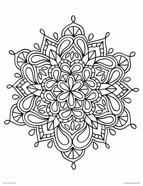 coloring pages  adults  dementia check   httpswww