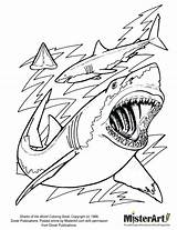 Coloring Pages Shark Boy Sharkboy Print Printable Getcolorings Color Lavagirl sketch template