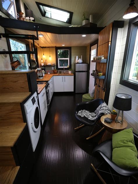 luxury tiny home floor plans floorplansclick