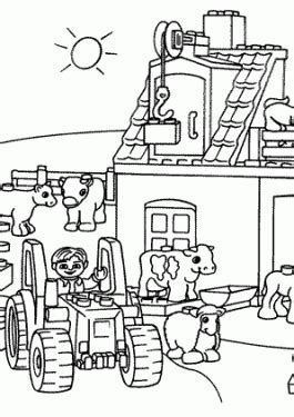 lego coloring pages  kids  print  color lego coloring pages