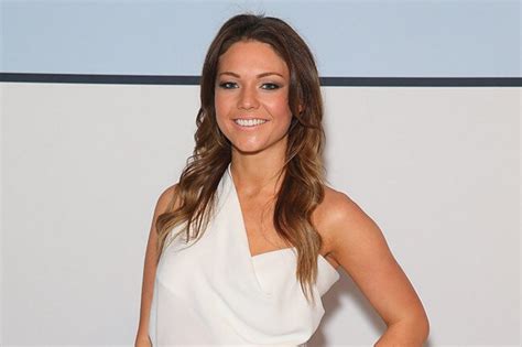 How Sam Frost Got In Shape For The Bachelorette According