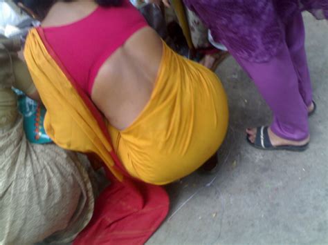hot desi aunty actress girls images sex pics hot telugu