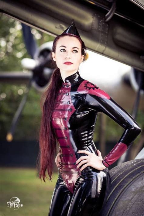 gothic latex yes beautiful things shoes boots and latex places to visit latex fashion