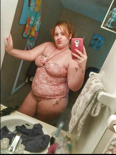 Sexy Bbw From Tagged In Swimsuit 1 Pics Xhamster