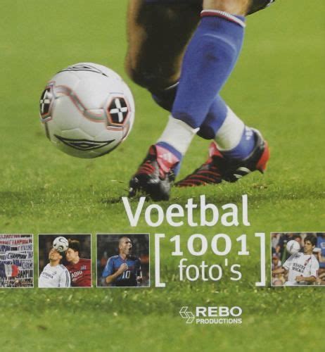 voetbal  fotos wwwbibliotheeklangedijknl voetbal voetballers fotos