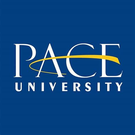 pace university  united states reviews rankings student reviews university rankings