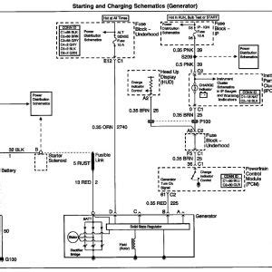 gmos lan  wiring diagram  wiring diagram