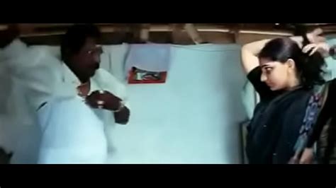 Tamil Blue Film Sex Indian Xvideos