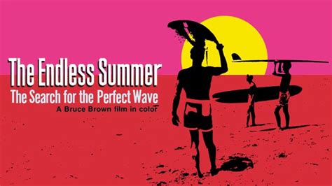 the endless summer surf movies on