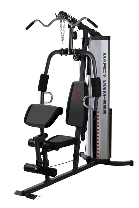 Cheap Marcy Home Gym Find Marcy Home Gym Deals On Line At