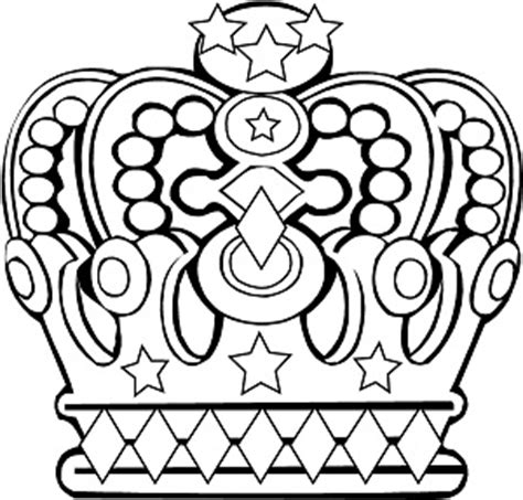 royal wedding colouring pages clipart  clipart