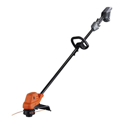 Best Electric String Trimmer Ph