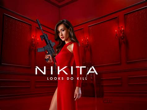 nikita wallpaper and background image 1600x1200 id 457382 wallpaper abyss
