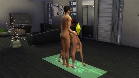 [sims 4] Omaster Sex Animations For Wickedwhims Update Ll Pack 12 01