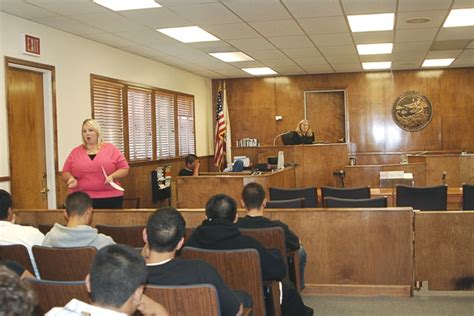 teen court courtroom enters xxx porn library