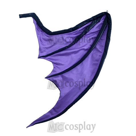 darkstalkers morrigan aensland cosplay costume with wings whole set outfit